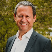 Josef Pfabigan