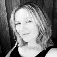 Leanne Kirkman