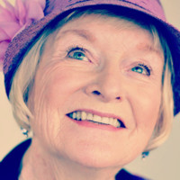 Sandra Bardsley