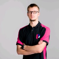 Rafał Frączek