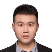 Hao Yin