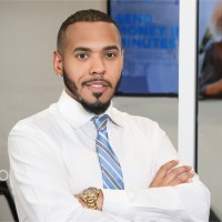 Jiovanni L. Matos