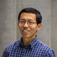 Adi Kurniawan