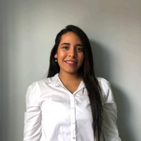 Angy Pérez Passo