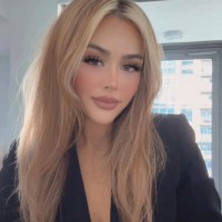 Adilene Beltran