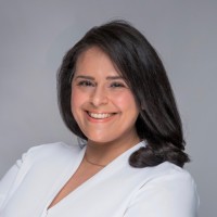 Mariam Mroueh