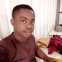 Stephen Acquah