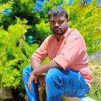 Ramesh J