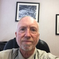 Gary Picklesimer