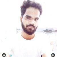 Dalveer Singh