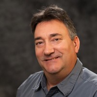 Kenneth Wright