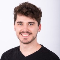 Matthew Nel