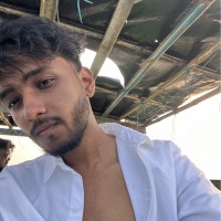 Hamza Shafi