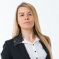 Elena Golovina
