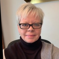Shari Beckman