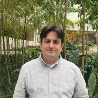 Daniel Tavares Malheiro