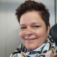 Jessica Nijenhuis-Jonker
