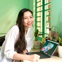Anita Thanh Thảo