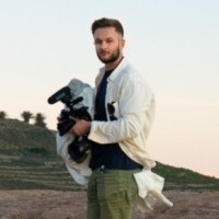 Álvaro Verdú Fillola