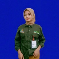 Oktavia lestari