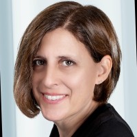 Christine Jauernig