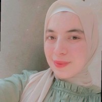 Eman Sami