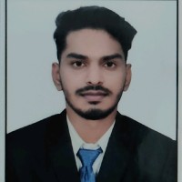 Sairaj Andurlekar