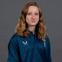Megan Haine
