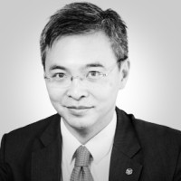 📕 Pascal Thien-Ah-Koon