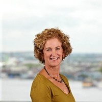 Beth Pendergast