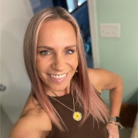 Danelle Walsh