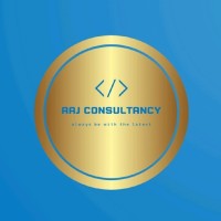 Aaj Consultancy Corp