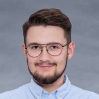 Patryk Falęcki