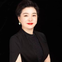 叶晓雯