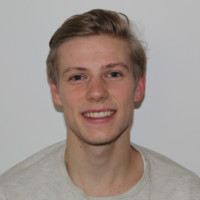 Mikael Leino
