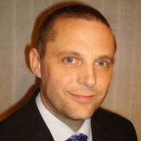 David Curtis
