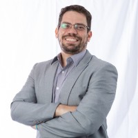 Tiago Vitorino