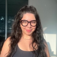 Bianca Pareja
