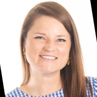 Grace Brooks Smith