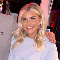 Rebecca Campbell