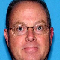 Bill Denning