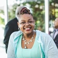 Kristin Duckett