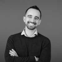 Sylvain Verrecchia Leadership Collaboration Emotions