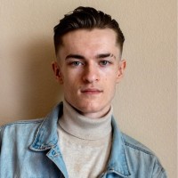 Benjamin Turvey