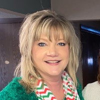 Julie Pederson