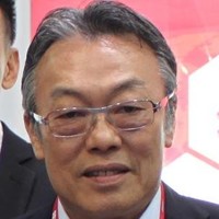 Philip Soong