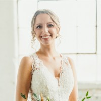 Abigail C.