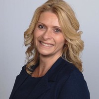 Dawn Lantz