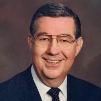 keith briscoe