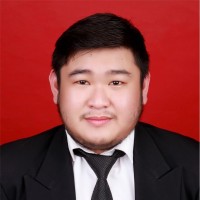 Stephen Junior